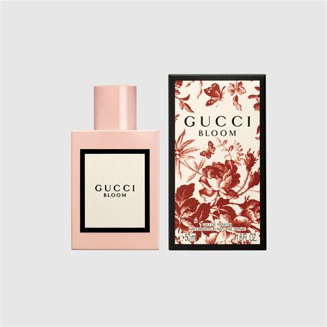 gucci bloom buy online|gucci bloom 50ml price.